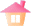 �z�[���y�[�W�ց�